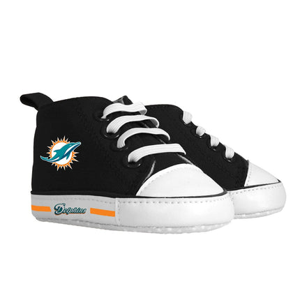 Miami Dolphins - 2-Piece Baby Gift Set