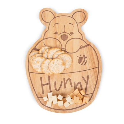 Winnie the Pooh -  16?ǥ Serving Board