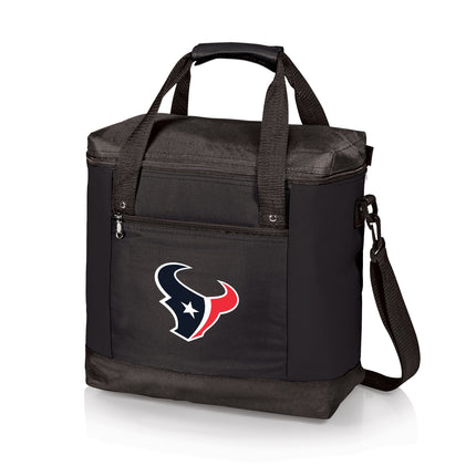 Houston Texans - Montero Cooler Tote Bag
