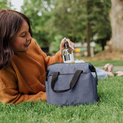 On The Go Lunch Bag Cooler 2