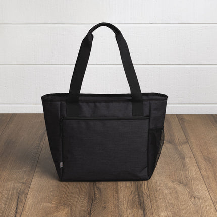 16 Can Cooler Tote Bag