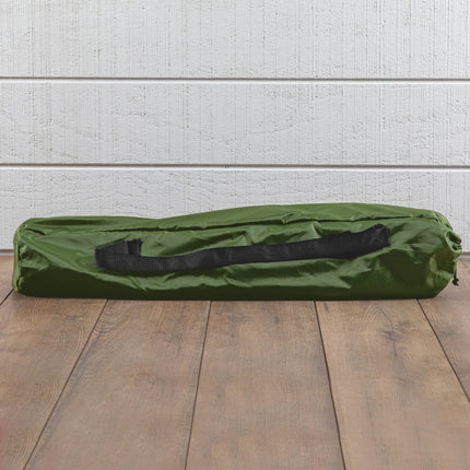 PTZ Camp Chair