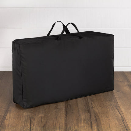 Sport Chair Storage Carry Bag