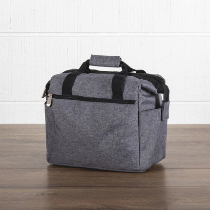 On The Go Lunch Bag Cooler 2