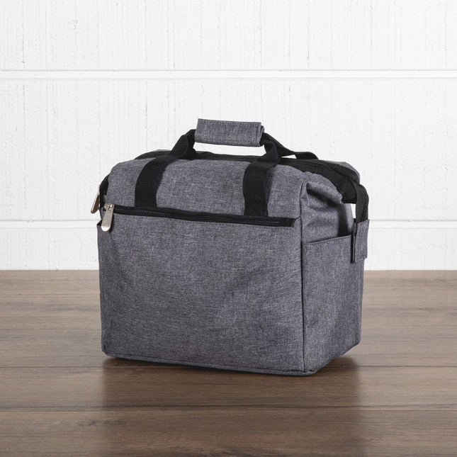 On The Go Lunch Bag Cooler 2