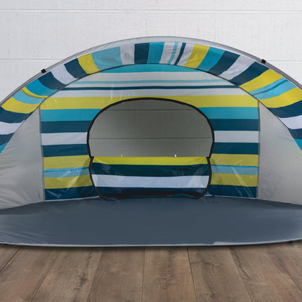 Manta Portable Beach Tent