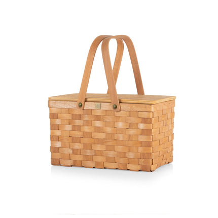 Pittsburgh Steelers - Poppy Personal Picnic Basket