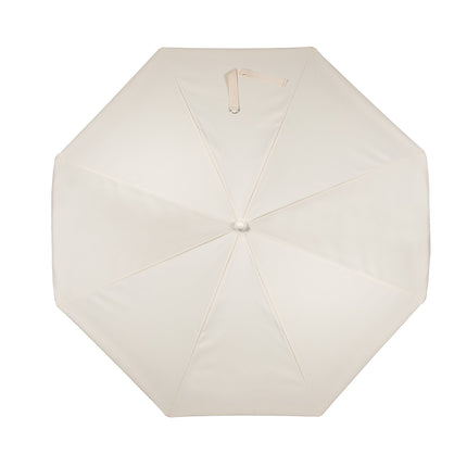 Summerland 6.5 ft. Portable Beach Umbrella