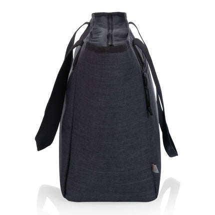 16 Can Cooler Tote Bag