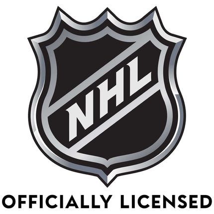 St. Louis Blues - 2-Piece Baby Gift Set