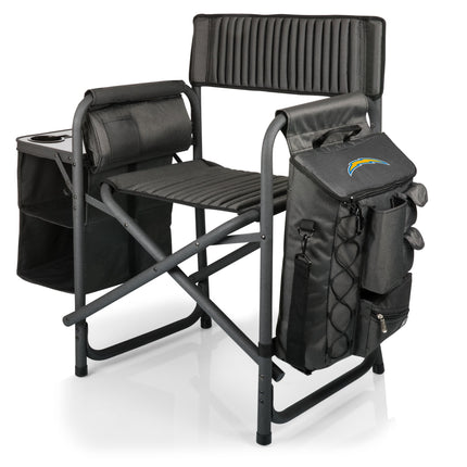 Los Angeles Chargers - Fusion Camping Chair