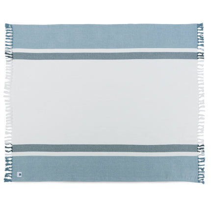 Oceanside Beach Blanket