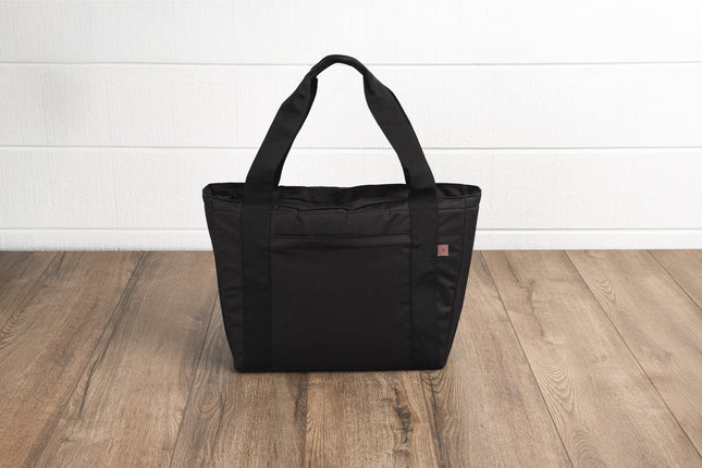 Topanga 2.0 Cooler Tote Bag