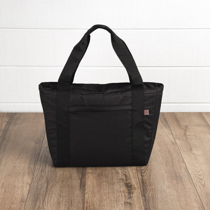 Topanga 2.0 Cooler Tote Bag
