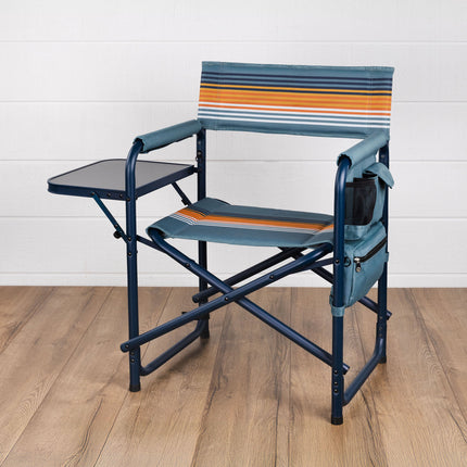 Sports Chair
