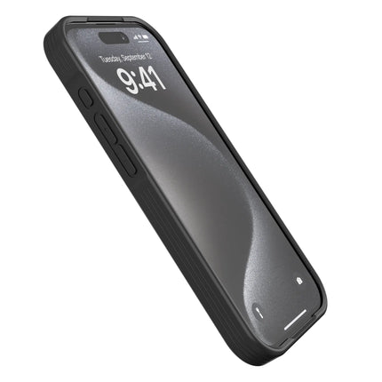 New Orleans Saints Deco Bump Phone Case for Apple iPhone