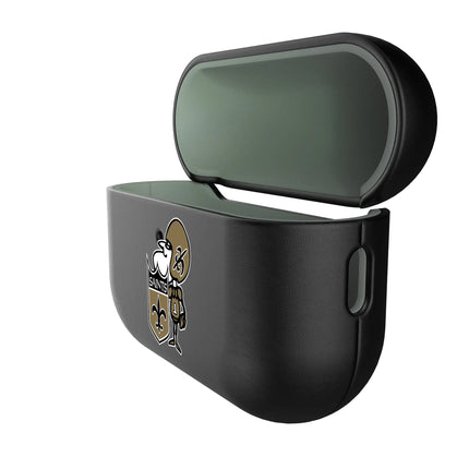 New Orleans Saints Historic Collection Insignia AirPod Case Cover