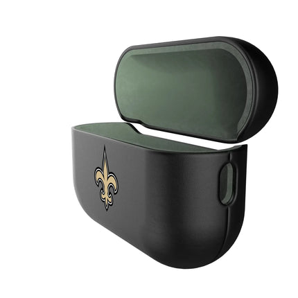 New Orleans Saints Insignia AirPod Case Cover
