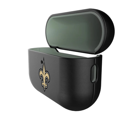 New Orleans Saints Insignia AirPod Case Cover