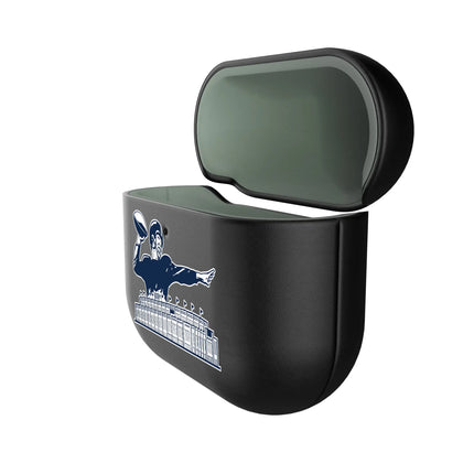 New York Giants 1960-1966 Historic Collection Insignia AirPod Case Cover