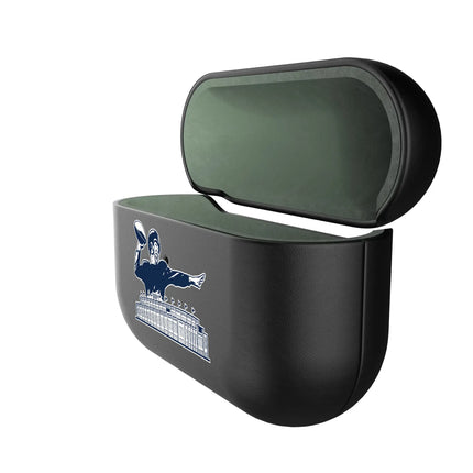 New York Giants 1960-1966 Historic Collection Insignia AirPod Case Cover