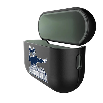 New York Giants 1960-1966 Historic Collection Insignia AirPod Case Cover