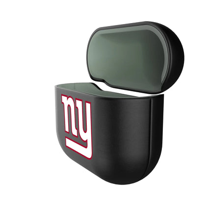 New York Giants Insignia AirPod Case Cover
