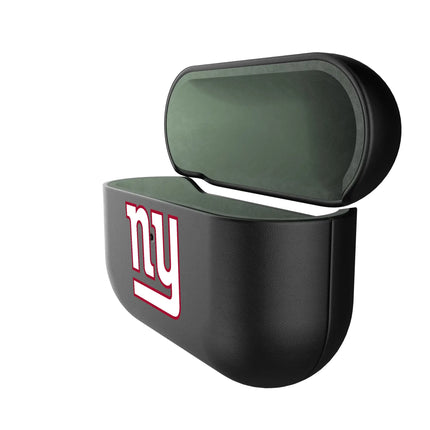 New York Giants Insignia AirPod Case Cover