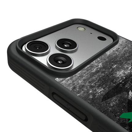 New York Jets 1963 Historic Collection Legendary Bump Phone Case for Apple iPhone