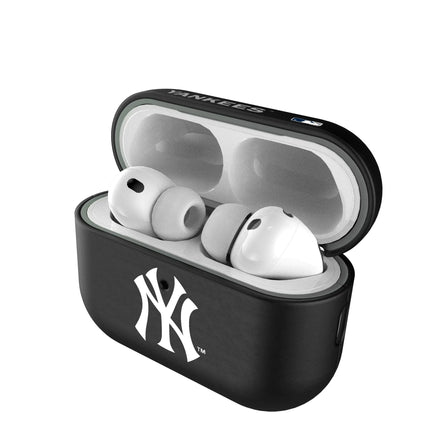 New York Yankees Insignia AirPod Case Cover