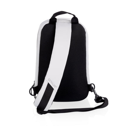 Tarana Insulated Sling Bag