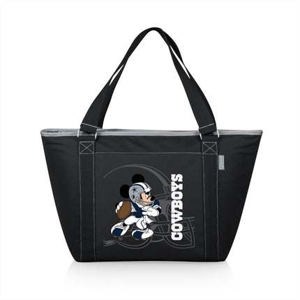 Dallas Cowboys Topanga Cooler Tote Bag