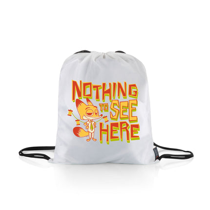 Zootopia - Impresa Picnic Blanket