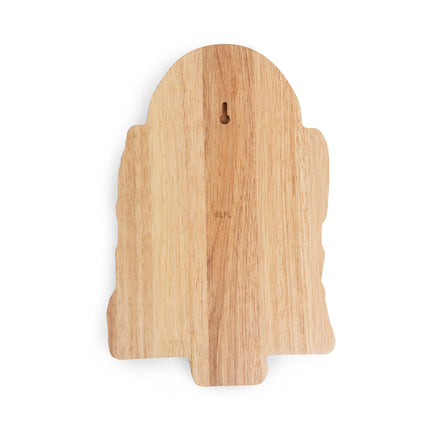 Star Wars R2-D2 - R2-D2 16'' Cutting Board
