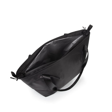 Tarana Recycled Cooler Tote Bag