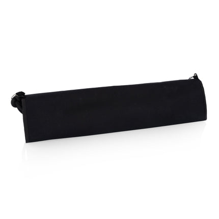BBQ Roll Up 3 Piece Set