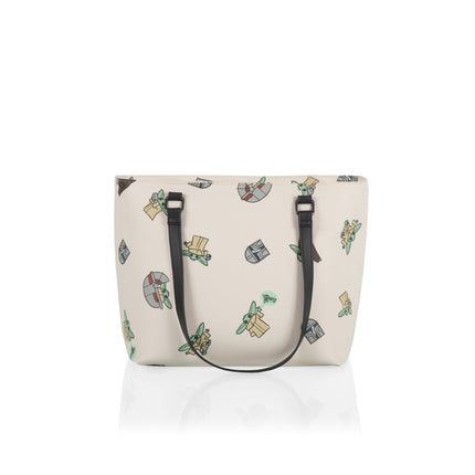 Star Wars - Uptown Cooler Tote Bag