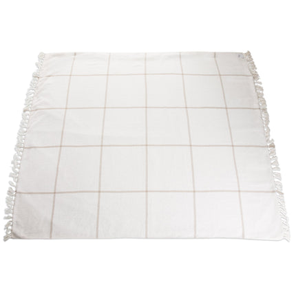 Montecito Picnic Blanket with Harness