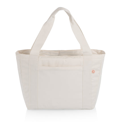 Topanga 2.0 Cooler Tote Bag