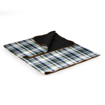 Winnie the Pooh - Blanket Tote Outdoor Picnic Blanket