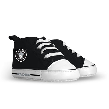 Las Vegas Raiders - 2-Piece Baby Gift Set