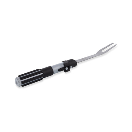 Star Wars Darth Vader - BBQ 3-Pc Set with Case
