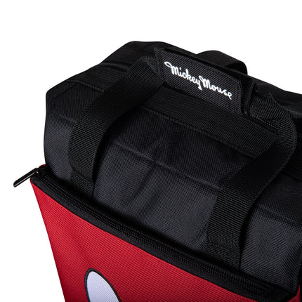 Mickey Mouse Shorts - On The Go Lunch Bag Cooler