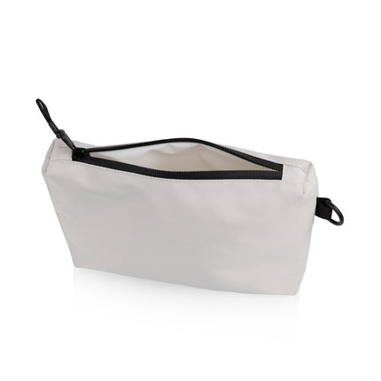 Tarana Dog Travel Kit
