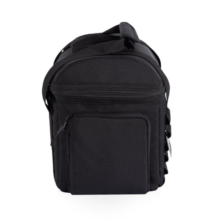 Nighthawk Tactical Lunch Cooler