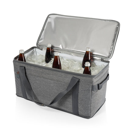 Chicago Bears - 64 Can Collapsible Cooler