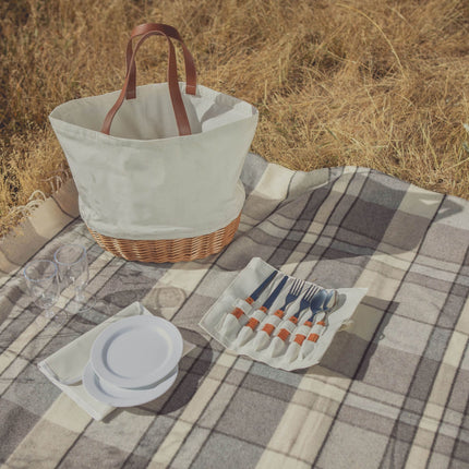 Promenade Picnic Basket