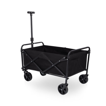Mini Wagon