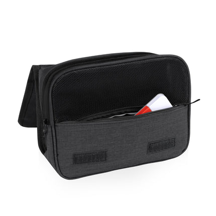 Toiletry Travel Bag