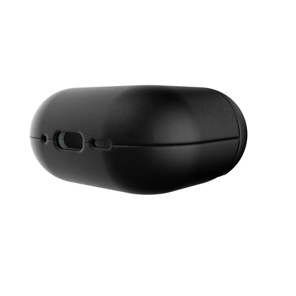 Oakland Athletics Insignia AirPod Case Cover